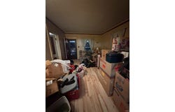 1032 E 3rd Street, Mishawaka, IN 46544
