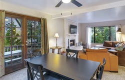 117 A, Lake Arrowhead, CA 92352