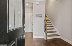 320 Lincoln, Woodstock, GA 30188