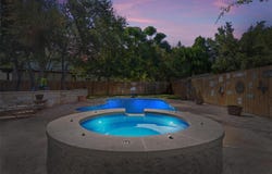 16001 Mickey DR, Austin, TX 78717