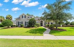 14075 NW 26TH AVENUE, GAINESVILLE, FL 32606