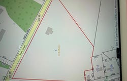 1771 State Highway 95, Gordon, AL 36343