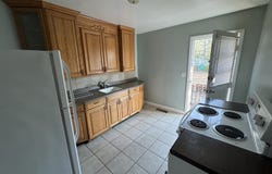 115 Dewey, Warner Robins, GA 31093