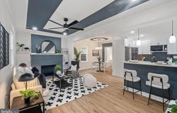 27 GLENWOOD Avenue, BALTIMORE, MD 21228