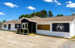 1717 State Highway 17, Hamilton, AL 35570