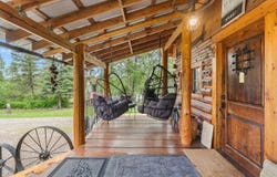 4045 DEER CREEK RD, VALLEY, WA 99181