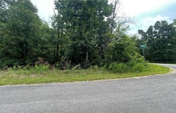 TBD Chatham and Grosvenor, Bella Vista, AR 72714