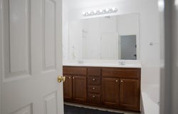9305 Pioneer Forest DR, Austin, TX 78744