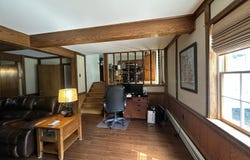 127 Edgewood Drive W, Clarks Summit, PA 18411