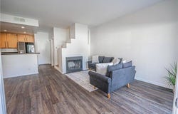 25511 Schubert Circle, Stevenson Ranch, CA 91381