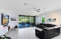2090 STANDING ROCK CIRCLE, OAKLAND, FL 34787