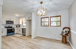 141 Wae Trail, Cortland, OH 44410