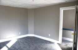 200 E King Street, Garrett, IN 46738