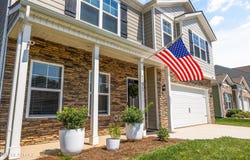 1171 Hampton Place Circle, Loudon, TN 37774