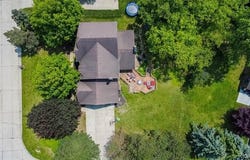 38649 Deerwood Court, Northville, MI 48167