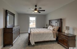 2813 N 23RD Street, Quincy, IL 62305