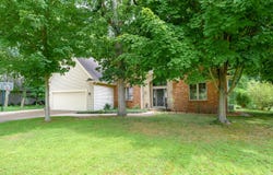 10051 Tuscany Court, Portage, MI 49024