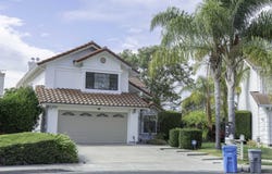 4311 Fellows St, Union City, CA 94587