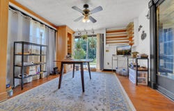 9902 Old Rutledge Pike, Mascot, TN 37806