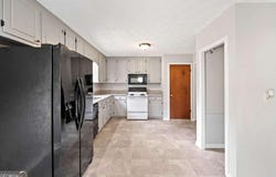 58 6th, Dallas, GA 30157
