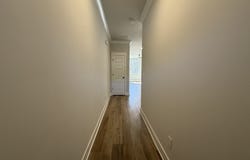 357 Brook Landing Circle, Auburn, GA 30011