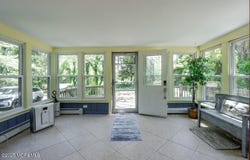 99 Old Main Shore Road, Barnegat, NJ 08005