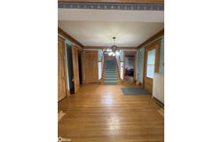 1404 4th Avenue N, Denison, IA 51442