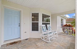 934 Bermuda Avenue, Sebastian, FL 32958