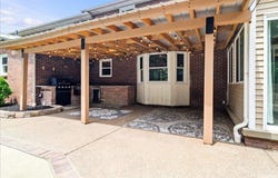 7861 Brookridge Court, Evansville, IN 47715-7121
