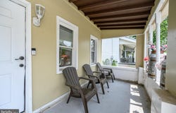 195 WASHINGTON STREET, MOUNT HOLLY, NJ 08060
