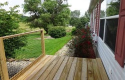 15250 Owen Lane, Leopold, IN 47551