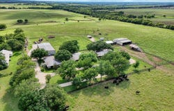 15796 chapel Road, Lorena, TX 76655