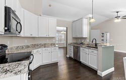 116 Central Park Avenue, Wentzville, MO 63385