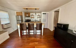 19206 Highway 64, East Lake, NC 27953