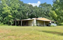 2063 FM 2785, San Augustine, TX 75972