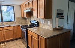 153 Summit AVE, Sonora, CA 95370