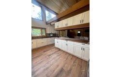 993 E Side Avenue, NV 89826