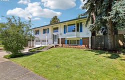 1485 SE 11TH St, Gresham, OR 97080