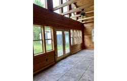 1202 N College Ave, Clarksville, AR 72830