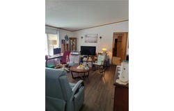 826 Clover Ln, Murrysville, PA 15668