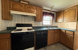 136 N Sharp Street, Poseyville, IN 47633-9025