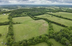 004 E 500 Road, Bolivar, MO 65613