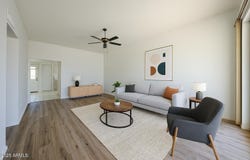 9935 W THUNDERBIRD Boulevard, Sun City, AZ 85351