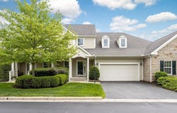 6575 Wensley Court, Westerville, OH 43082
