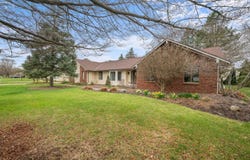 3211 Stonewood Drive, Sandusky, OH 44870-6918