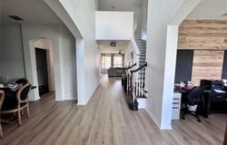 2691 CYPRESS TREE TRAIL, ST CLOUD, FL 34772