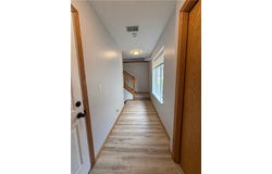 874 Wescott Square, Eagan, MN 55123