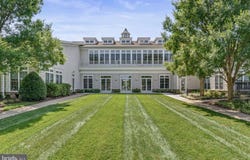 20610 HOPE SPRING TERRACE, ASHBURN, VA 20147