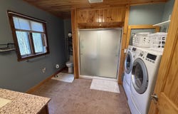 235 Hanson Road, Colton, NY 13625