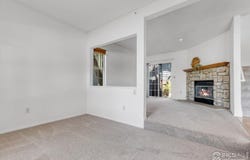 3807 Paseo del Prado, Boulder, CO 80301